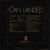 Can - LANDED (Vinyl)