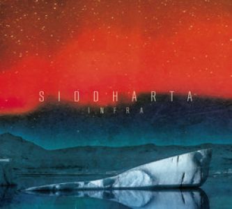 Siddharta - Ultra