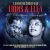 Ella Fitzgerald - X Mas (Vinyl)