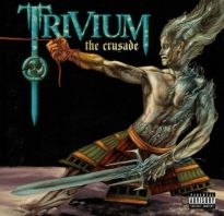 Trivium - The Crushade