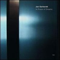 Jan Garbarek - In Praise Of Dreams (Vinyl)