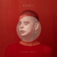 Kovacs - Cheap Smell (Vinyl)