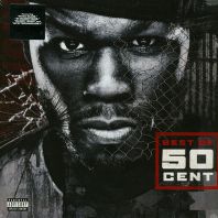 50 Cent - Best Of (VINYL)