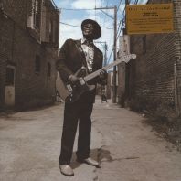 Buddy Guy - Bring Em In (Vinyl)