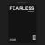 Le Sserafim - Fearless (CD)