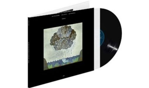 Abercrombie/Holland/DeJonette - Gateway (Vinyl)