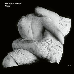 Nils Petter Molvaer - Khmer (Vinyl)