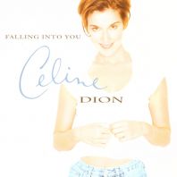 Celine Dion - Falling Into You (Vinyl)