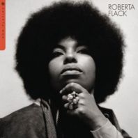 Roberta Flack - Roberta Flack - Now Playing (Limited Clear Vinyl)