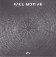 Paul Motian - Paul Motian (6CD Box)