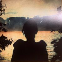 Porcupine Tree - Deadwing (Vinyl)