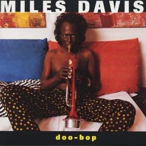 Miles Davis - DOO-BOP